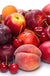 Fruit Cocktail (4 Varieties) - Raintree Nursery