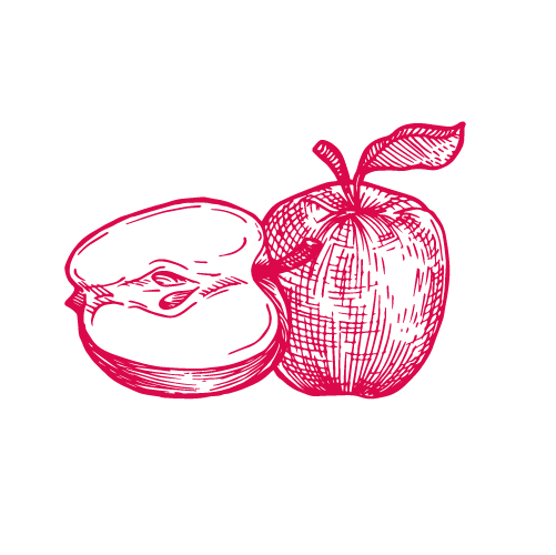 Fresh Eating