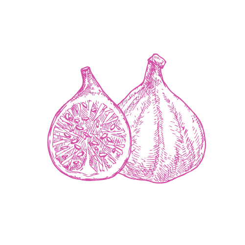 Figs